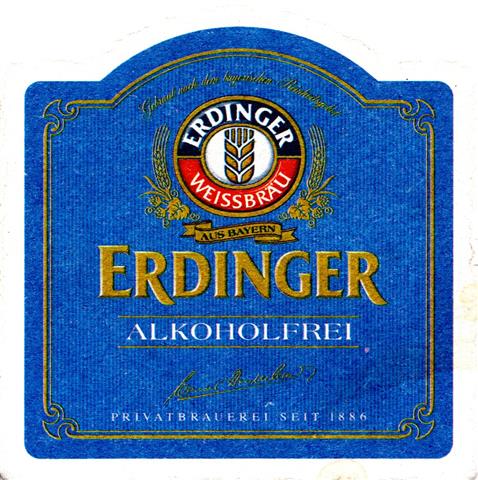 erding ed-by erdinger alkofrei 10a (sofo180-unterschrift-gebraut nach)